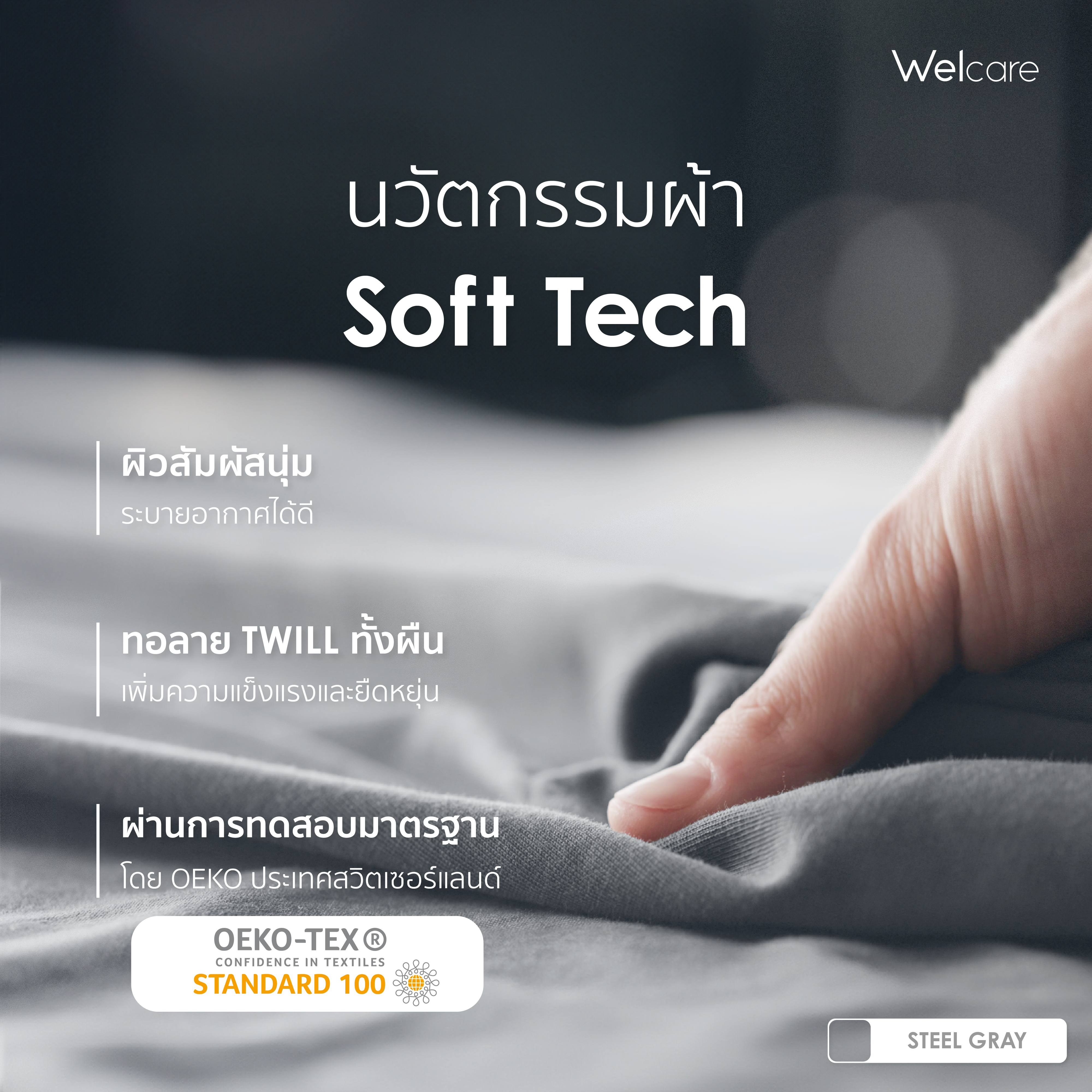 [Welcare_FB]_Productinfo_NPD - set -03