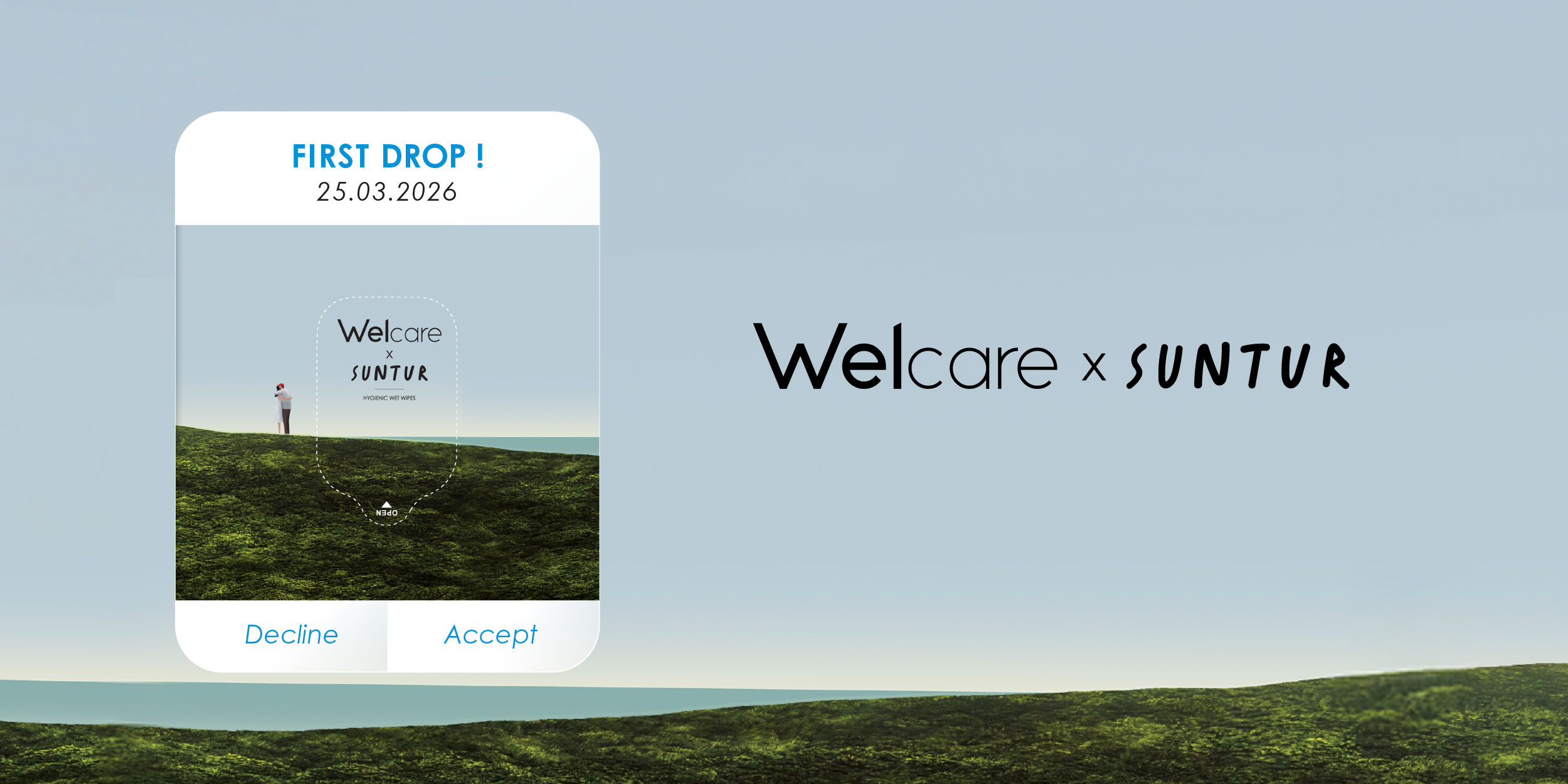 [Welcare]AW_Banner_Online Platform-02 (1)